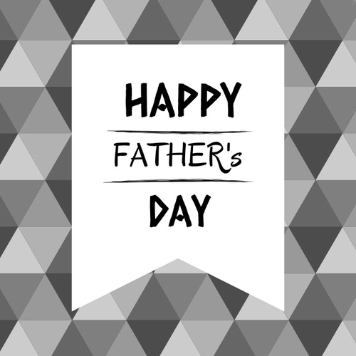 Happy Fathers Day