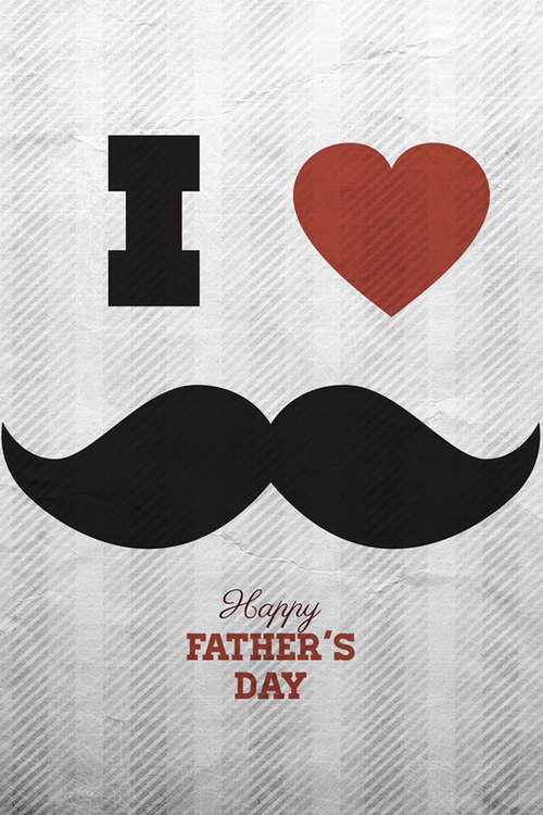 Happy Fathers Day Happy Fathers Day