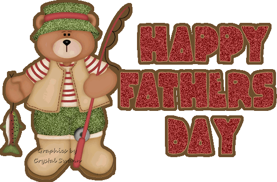 Happy Father's Day Happy Father's Day