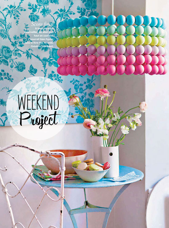 Ping pong ball pendant Ping pong ball pendant