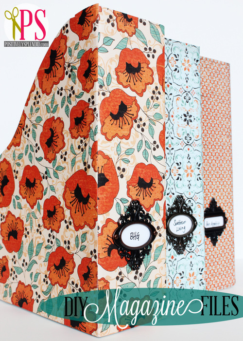 DIY Magazine Files DIY Magazine Files