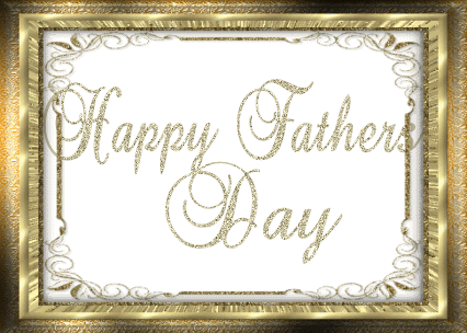 Happy Father's Day Happy Father's Day