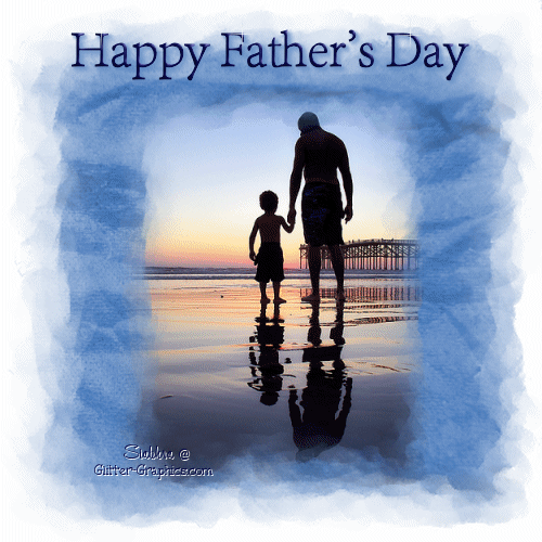 Happy Father's Day Happy Father's Day