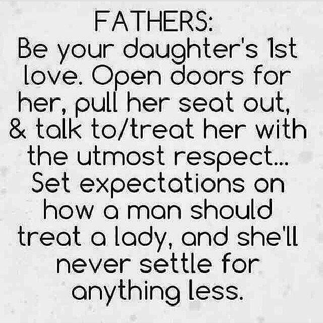 Fathers