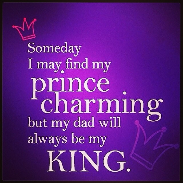 My Dad