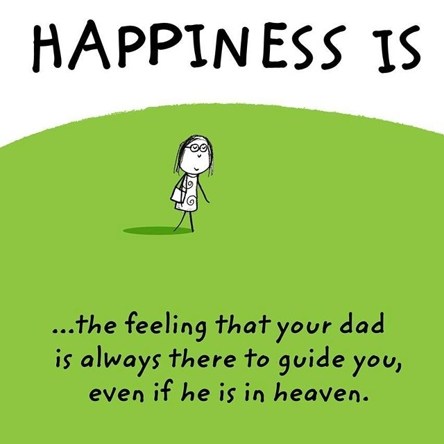 Happiness Happiness