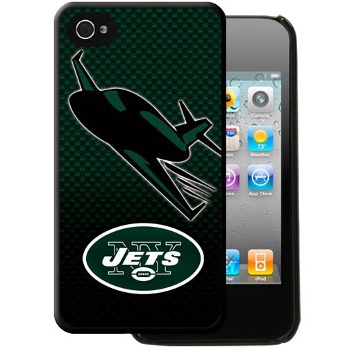 Team ProMark Hard Case for iPhone 4 Team ProMark Hard Case for iPhone 4