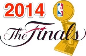 Tonight Pivotal Game 5 Heat down 3-1