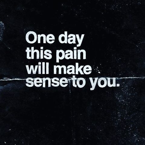 one day