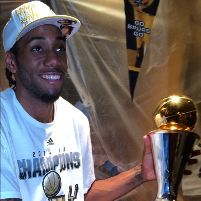 kawhi leonard kawhi leonard