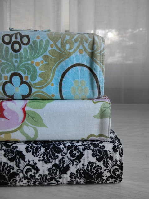 Scripture / book cover tutorial