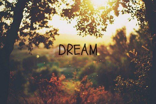 Dreams