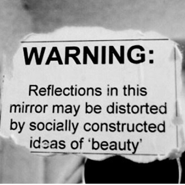 Warning Warning
