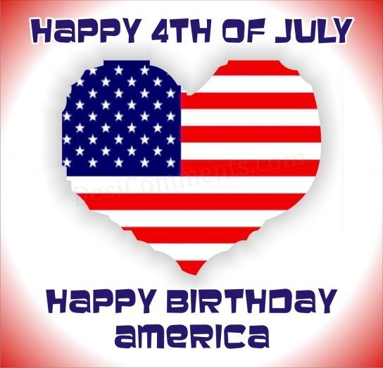 Happy 4th of july Happy 4th of july