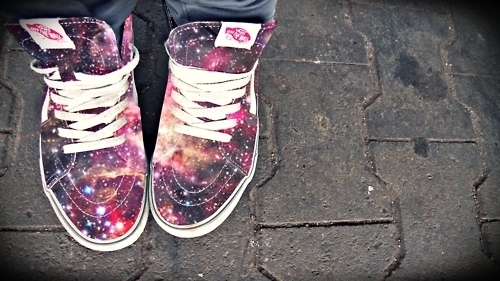 Galaxy vans Galaxy vans