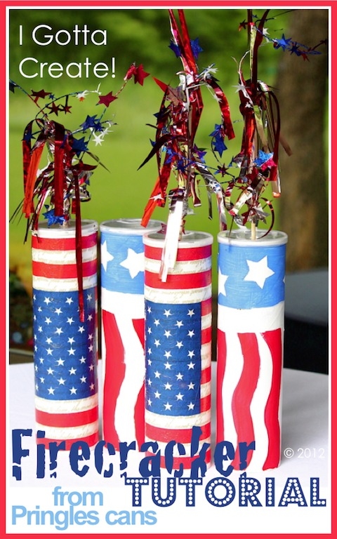 Firecracker tutorial Firecracker tutorial