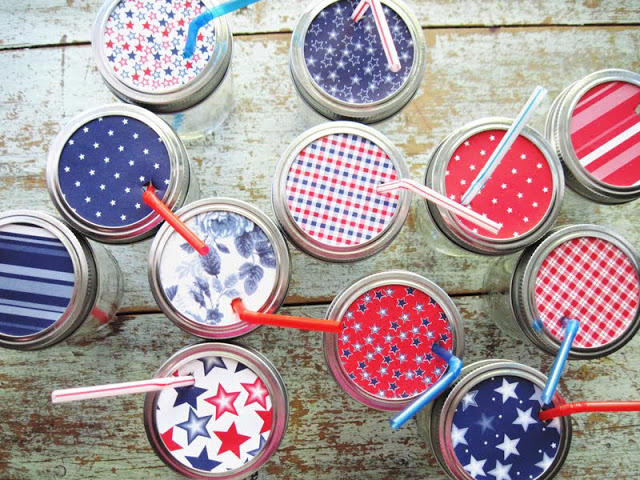 Mason Jar sippy cups Mason Jar sippy cups