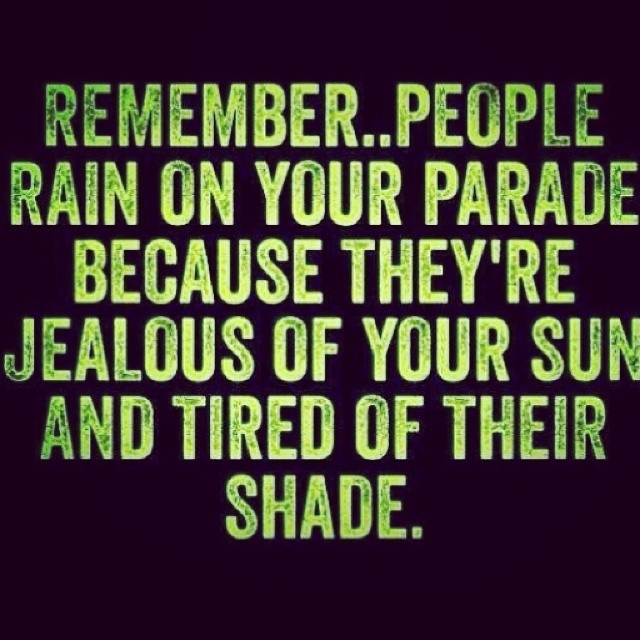 Rememeber Rememeber