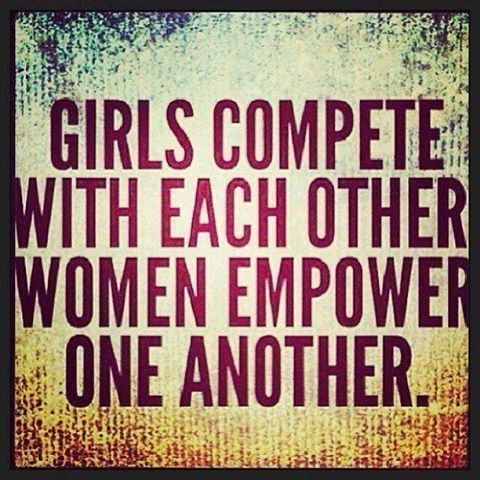 Women
