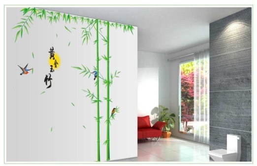 Awesome Kids room Decals Awesome Kids room Decals