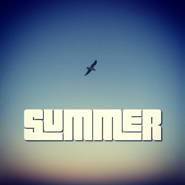 Summer