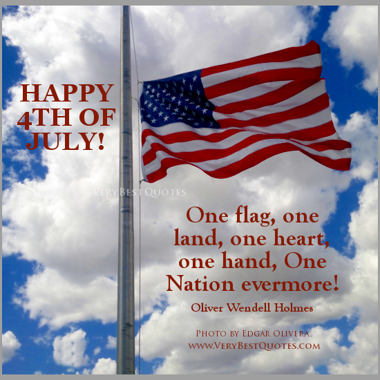 Happy 4th of july Happy 4th of july