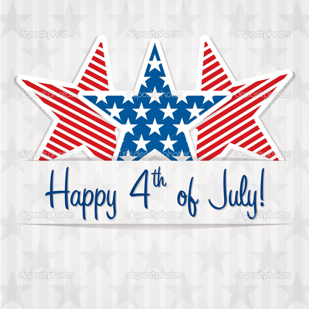 Happy 4th of july Happy 4th of july