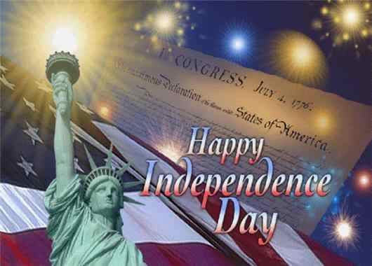Happy Independence Day Happy Independence Day
