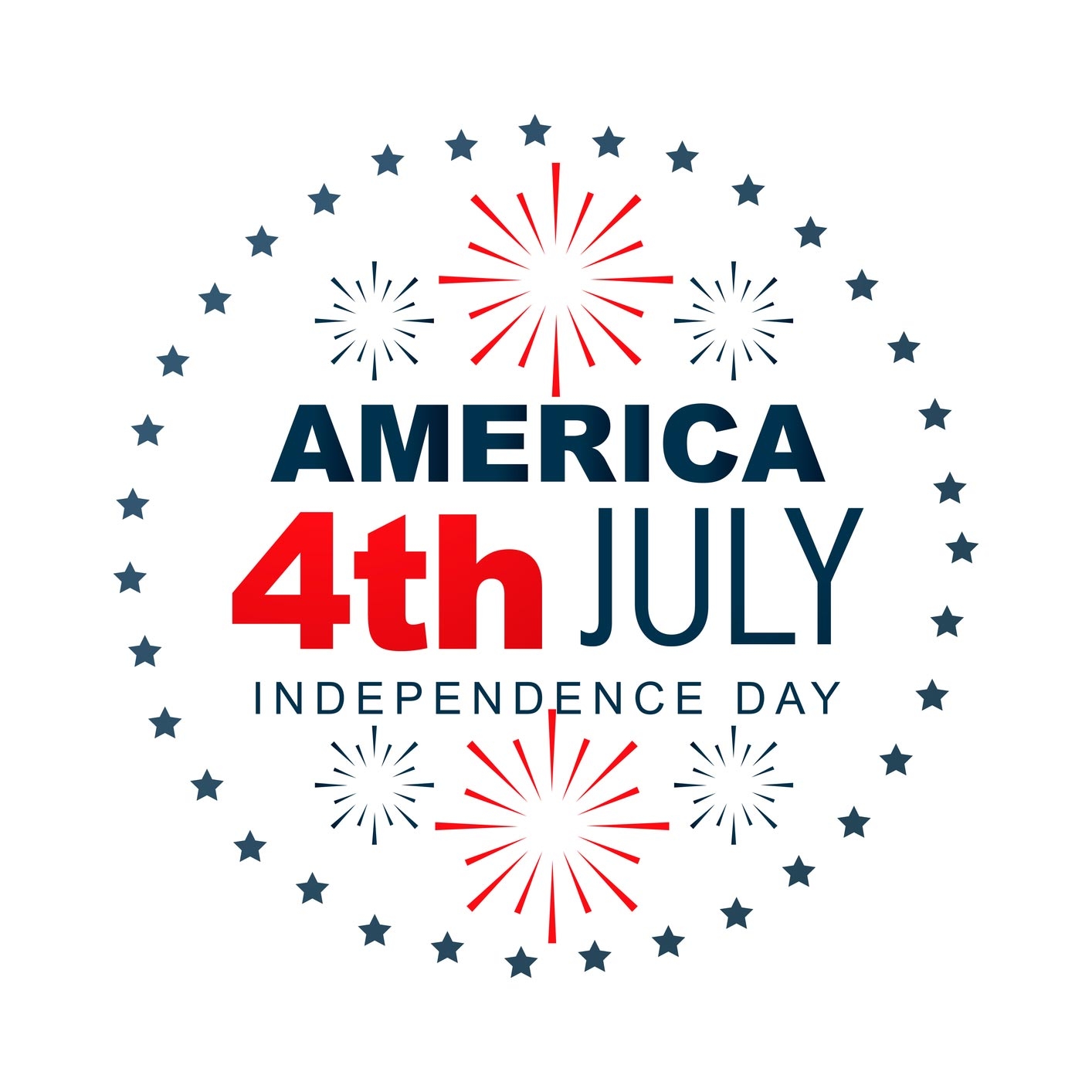 Independence Day