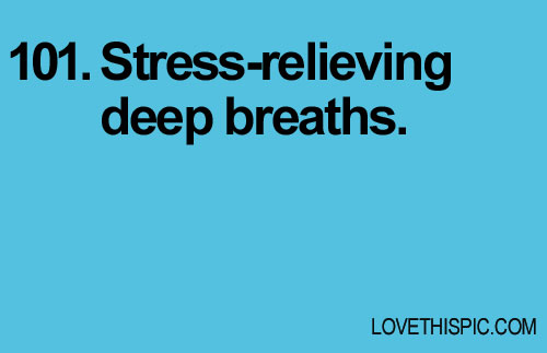 101-breaths 101-breaths