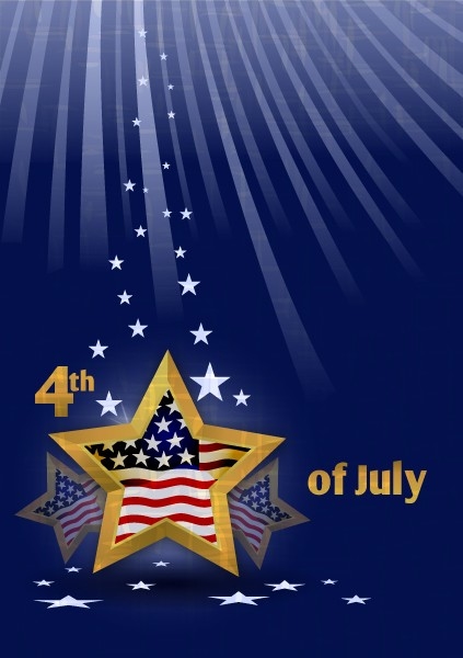 4th of july 4th of july