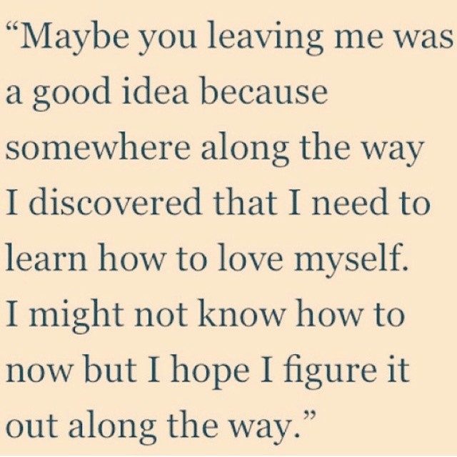 you leaving me you leaving me