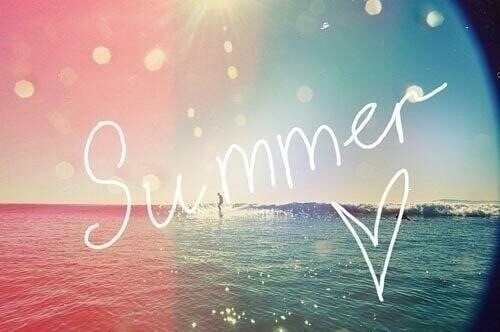 Summer Summer