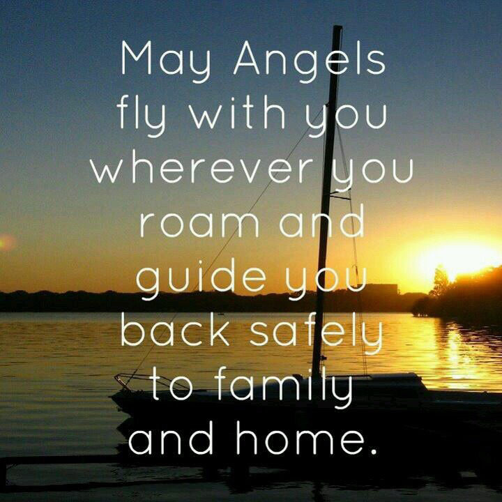 may angels fly with you may angels fly with you