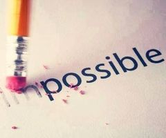 Possible