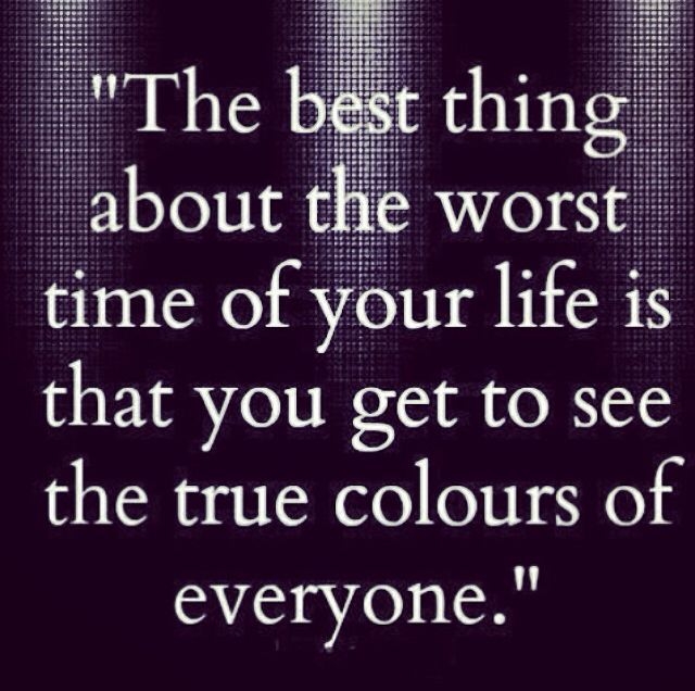 The Best Thing The Best Thing