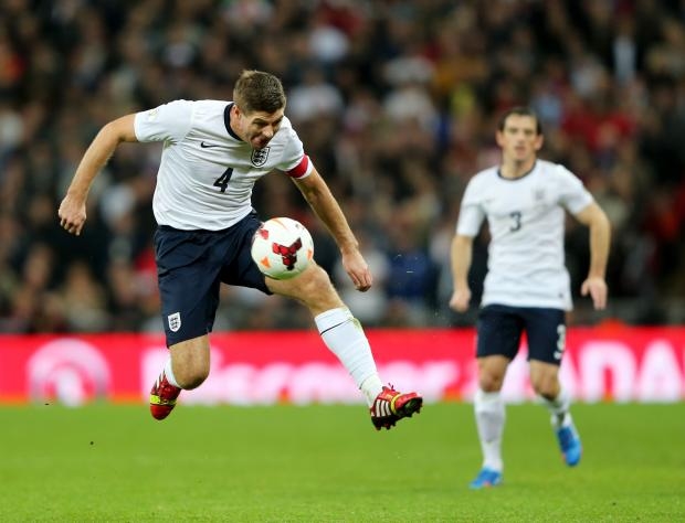 England is out- 0 & 2 With Italy losing yesterday eliminates Team England England is out- 0 & 2 With Italy losing yesterday eliminates Team England