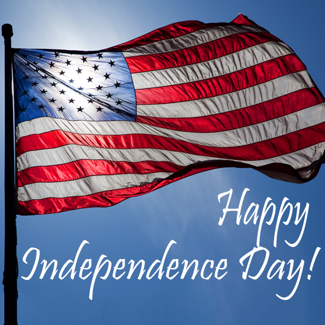Happy Independence Day Happy Independence Day