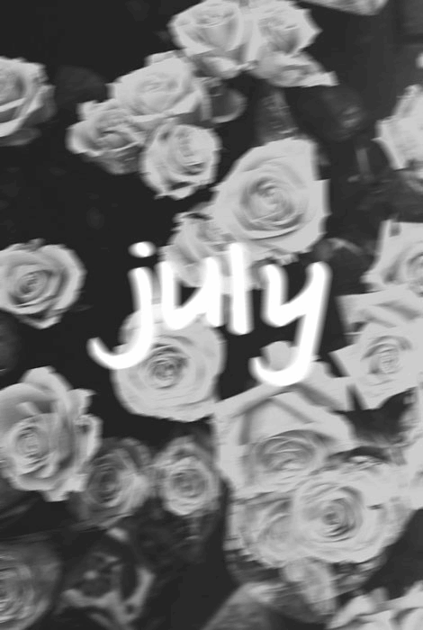 July July