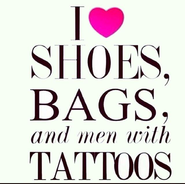 I Heart I Heart