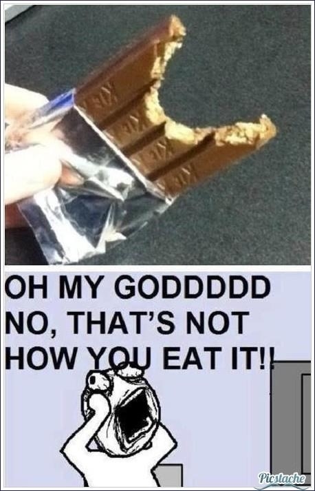OMG NO OMG NO