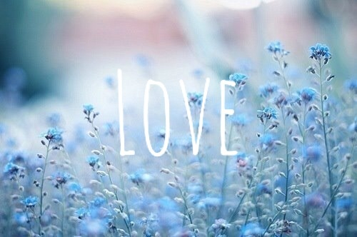 Love Love