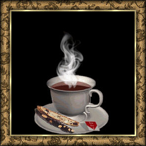 Good Morning Good Morning