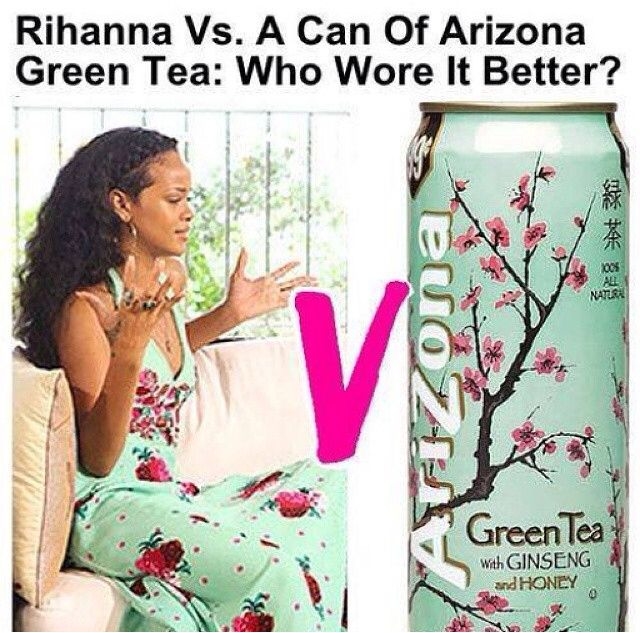 Who Wore It Better Who Wore It Better