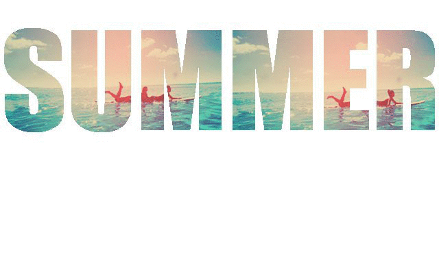 Summer