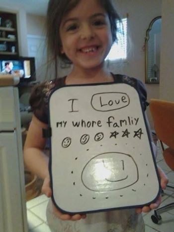 LOL