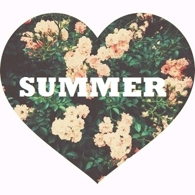 Summer Summer