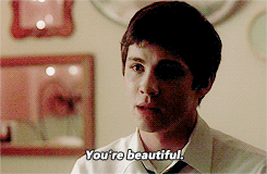 You're Beautiful You're Beautiful