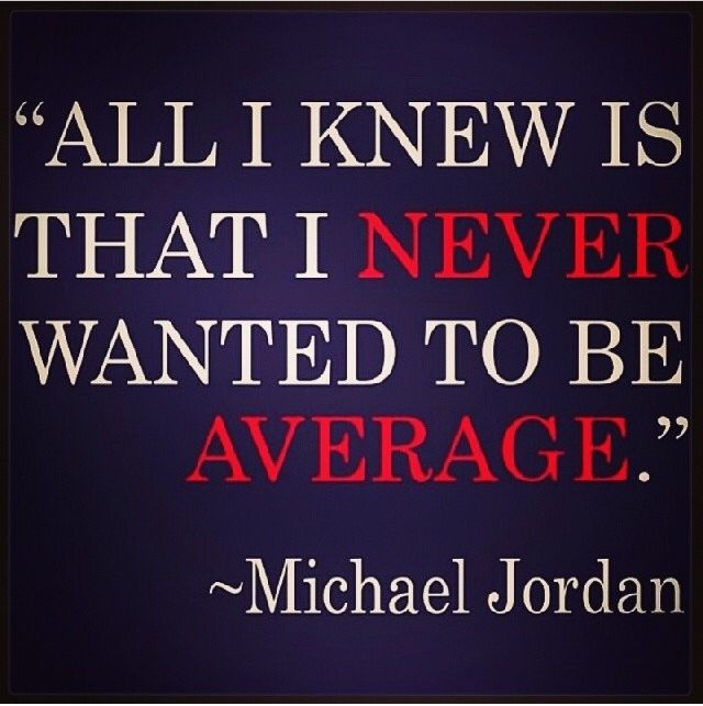 Michael Jordan Michael Jordan