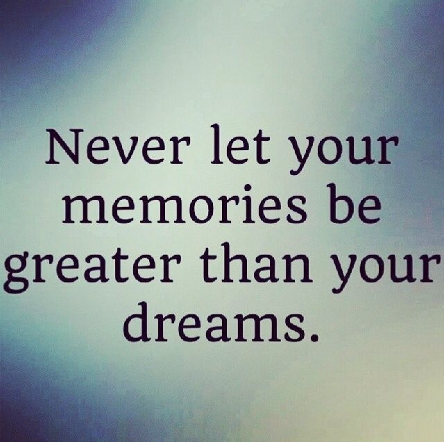 NEver Let NEver Let